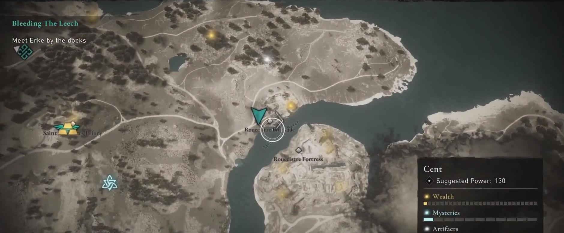 emplacement-chiens-rouecistre