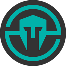 Tous les rosters de 2021 des LCS