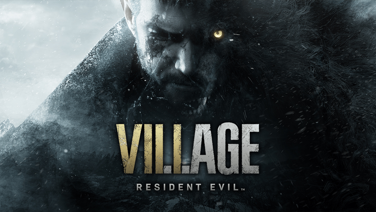 resident-evil-village