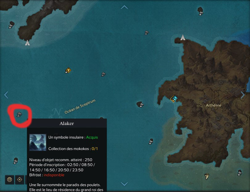 alaker-emplacement-carte-map