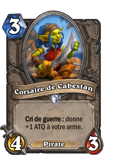 corsaire-cabestan-nouvelle-carte-forge-tarrides-extension-hearthstone