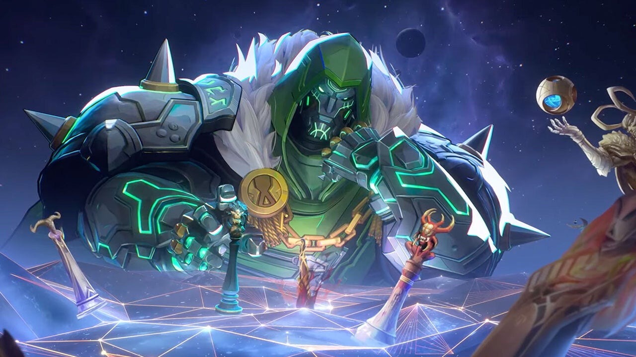 marvel-rivals-overwatch