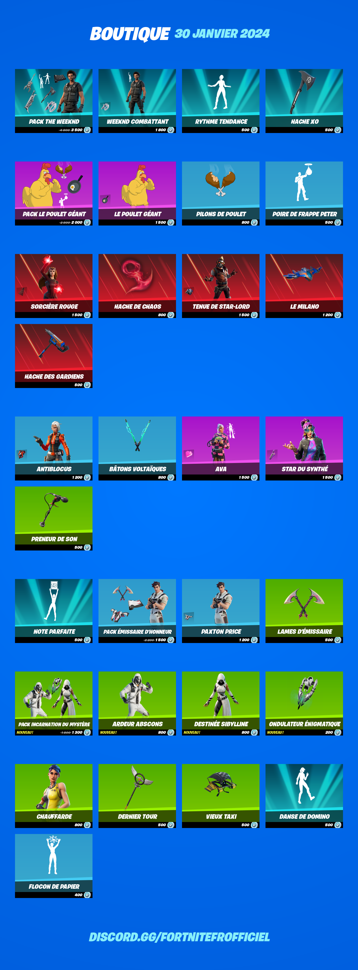 boutique-30-janvier-2024