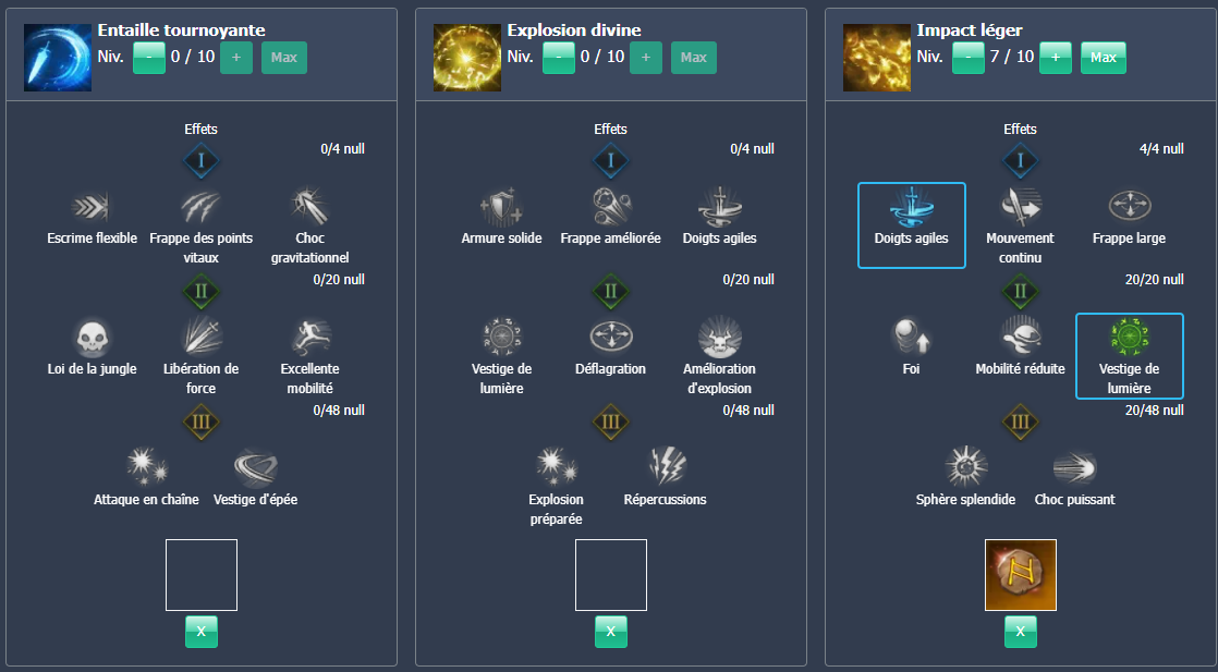 paladin-chevalier-solitaire-3