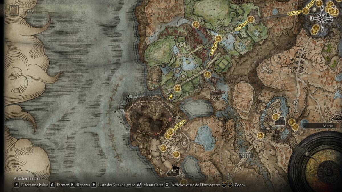 talisman-de-tous-les-creusets-carte