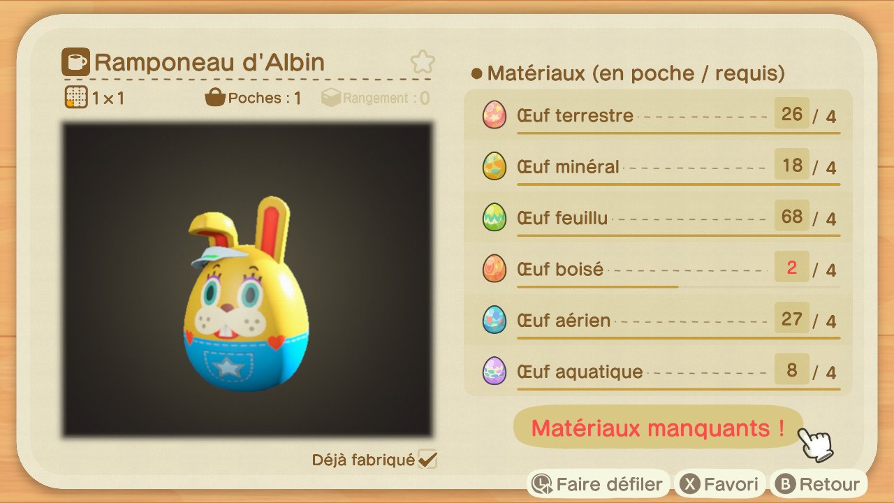 animal-crossing-plan-bricolage-paques-oeuf