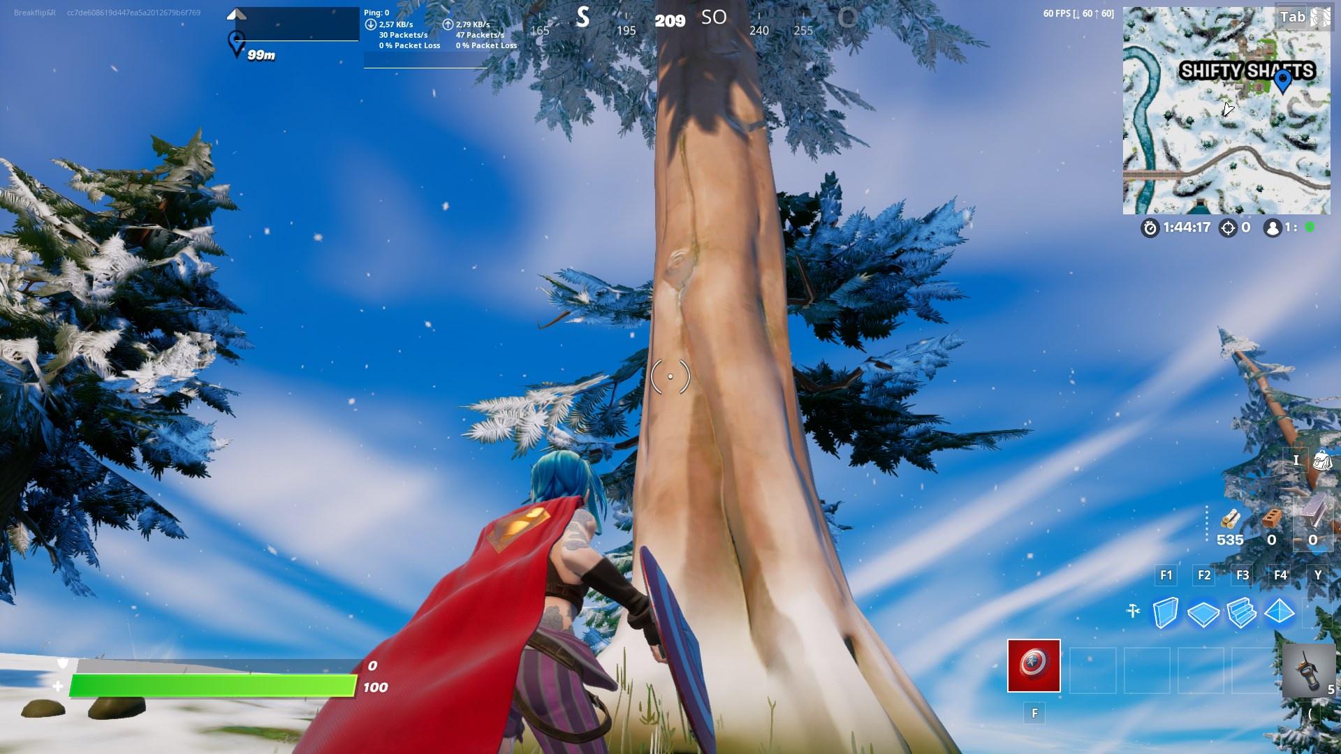 detruire-arbre-defi-fortnite-1