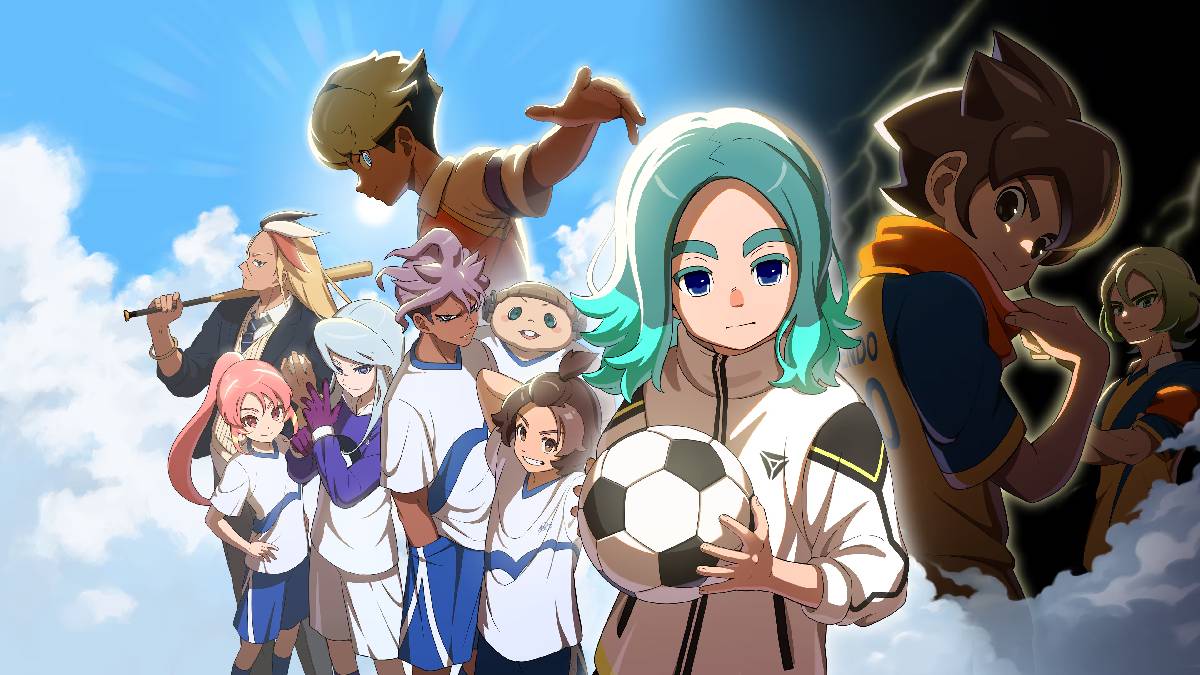inazuma-eleven-victory-road-bound-stars-comment-obtenir-des-etoiles-de-lien-guide