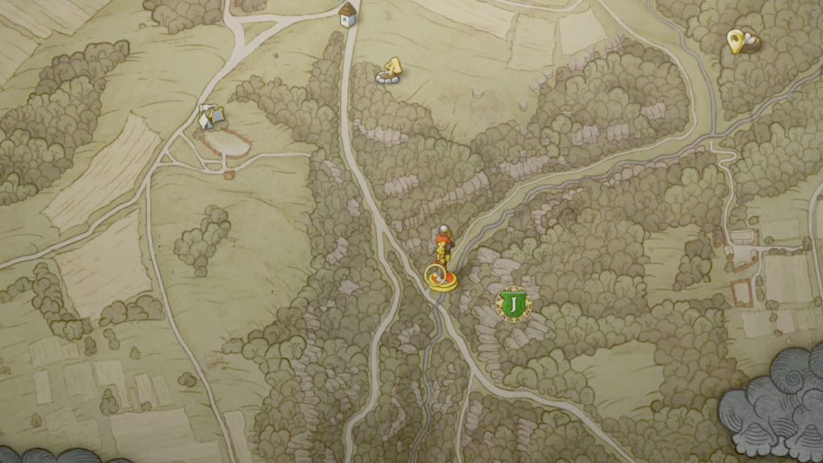 emplacement-grotte-ota-pavlena