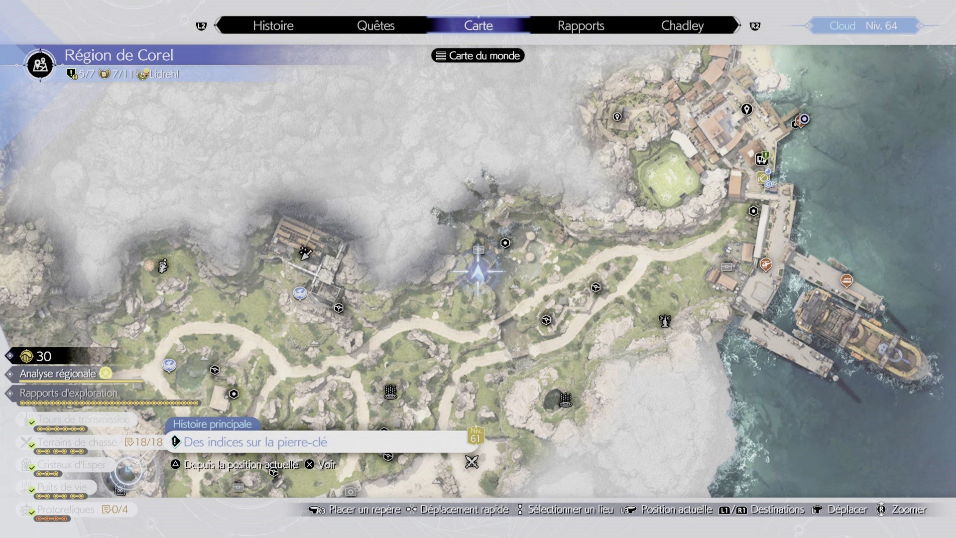 Cache-tresors-corel-falaise-lever-soleil (6)