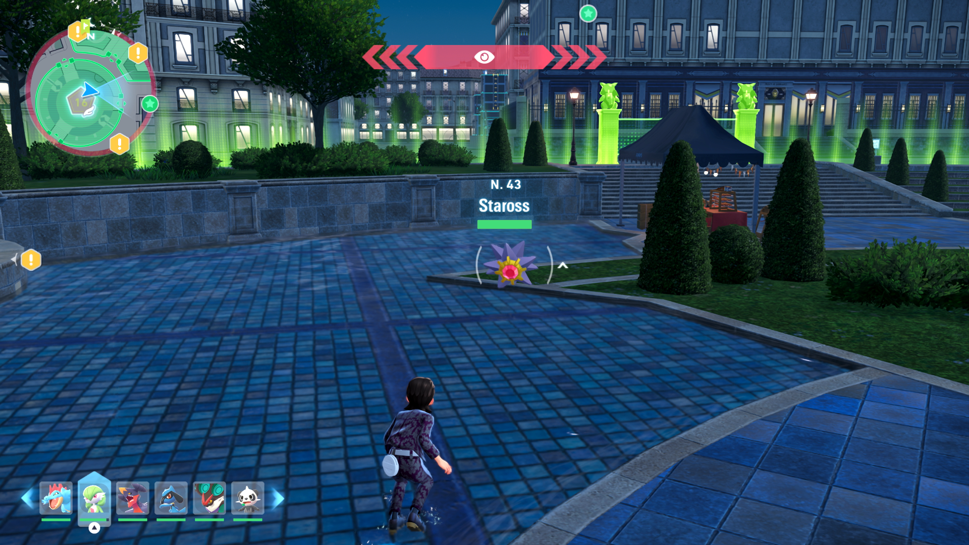 zone-sauvage-16-staross