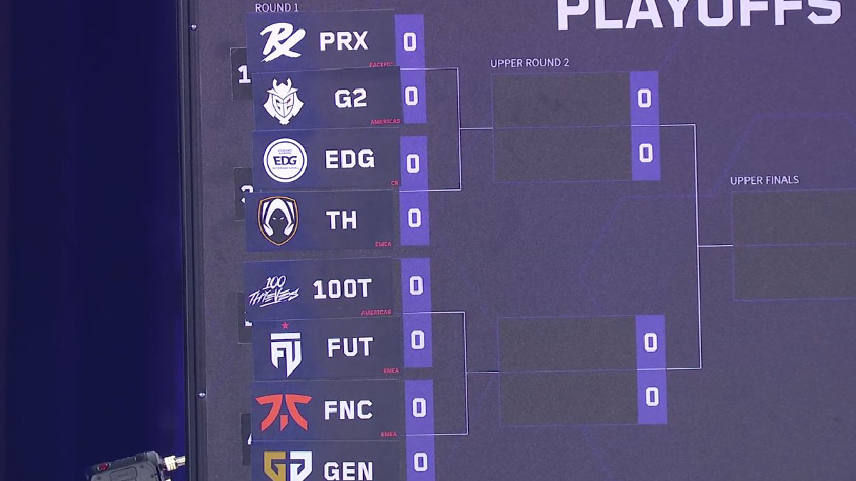 valorant-masters-shanghai-playoff