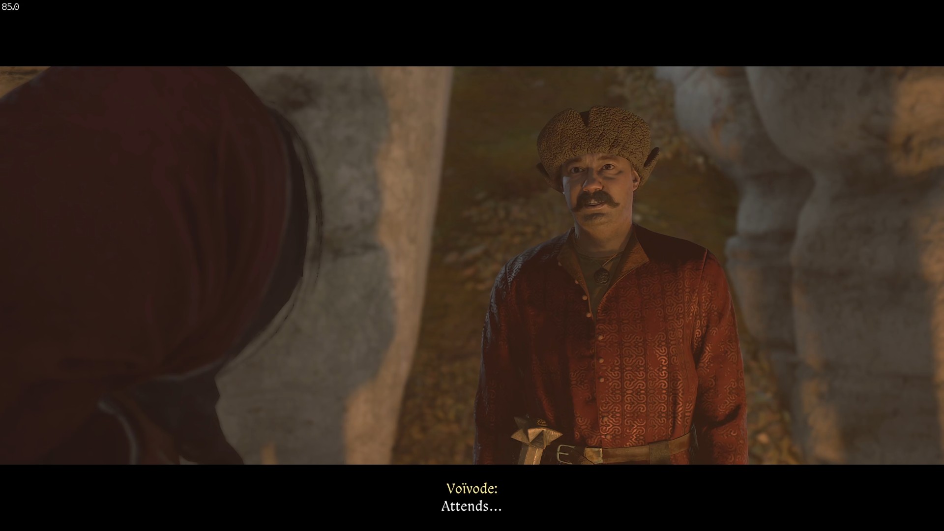 kingdom-come-deliverance-2-fin-quete-miri-fajta