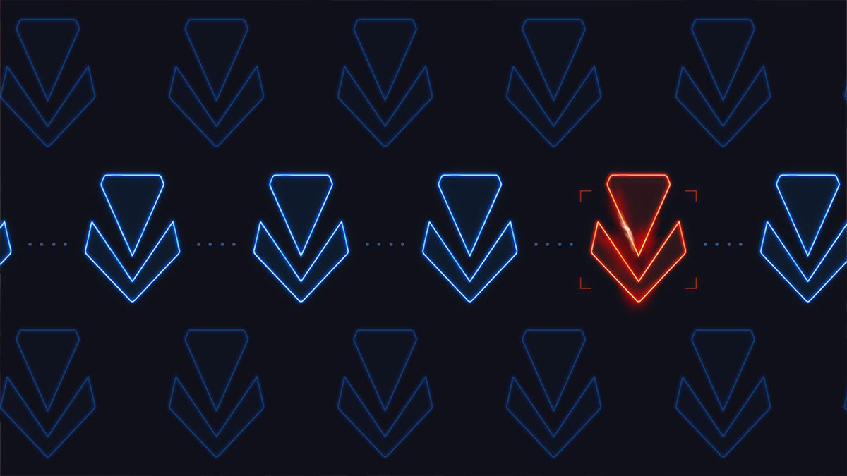 vanguard-lol-telecharger