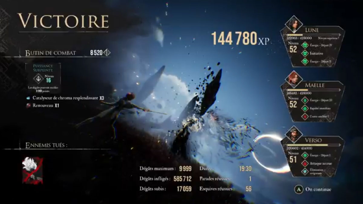 puissance-surpeinte-clair-obscur-