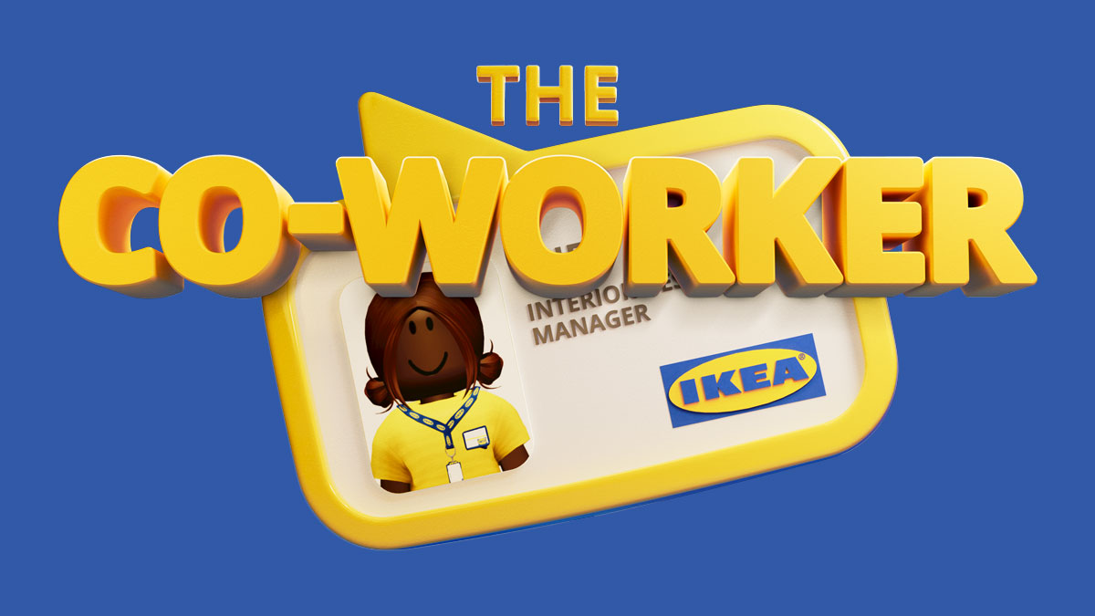 the-co-worker-ikea-job-recrutement