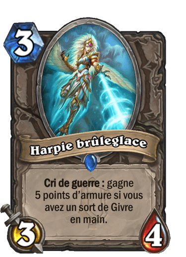 harpie-bruleglace-nouvelle-carte-alterac-hearthstone