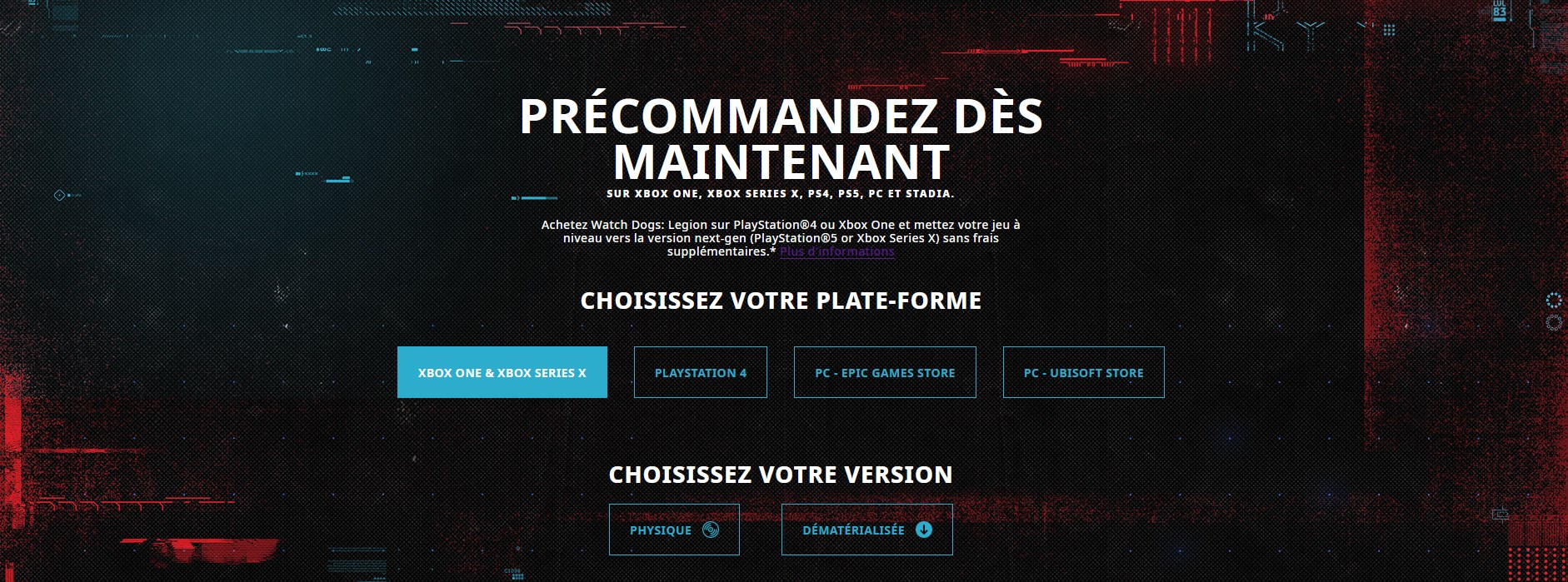 watch-dogs-legion-ps5-xbox-one-plateformes