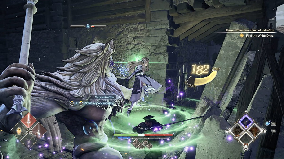 duree-de-vie-valkyrie-elysium-combien-how-long-to-beat