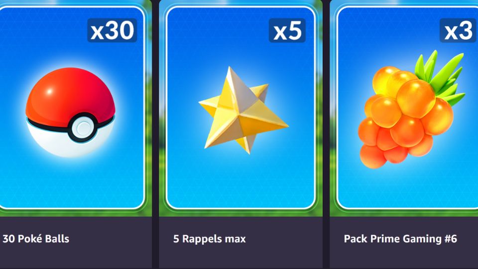Code-promo-pokémon-go-amazon-prime-gratuit