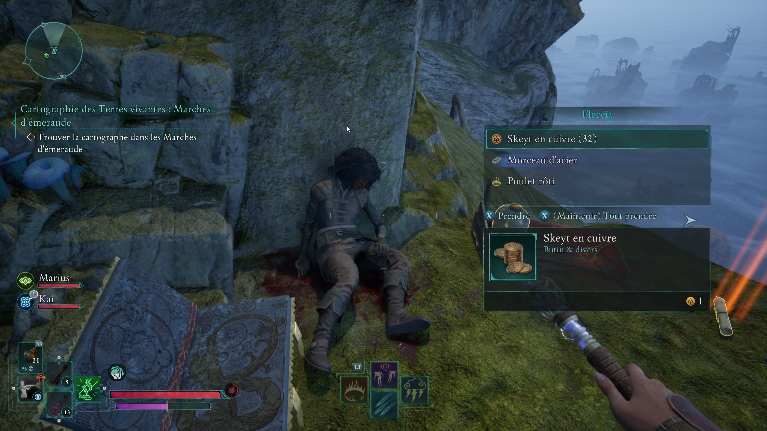 avowed-cartographie-des-terres-desolees-marches-d-emeraude-carte-et-corps