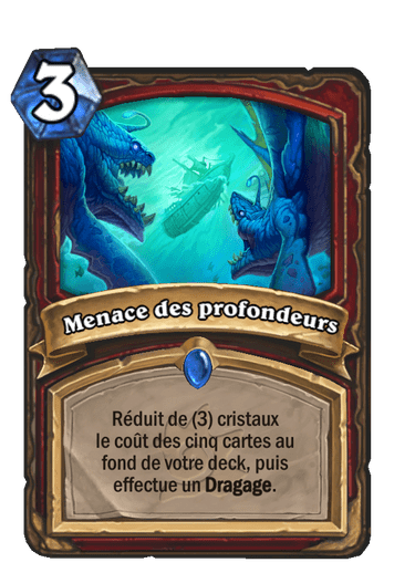 menace-profondeurs-nouvelle-carte-hearthstone-coeur-cite-engloutie