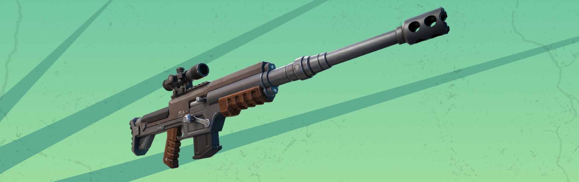 fortnite-thermal-dmr
