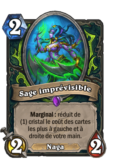 sage-imprevisible-nouvelle-carte-coeur-cite-engloutie-hearthstone