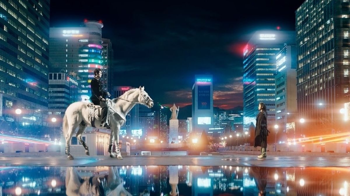 k-drama-site-gratuit-coreen-regarder-gratuitement-abonnements