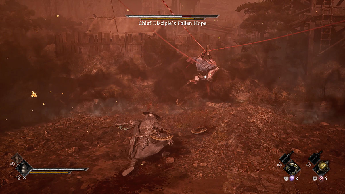 boss-phantom-blade-zero