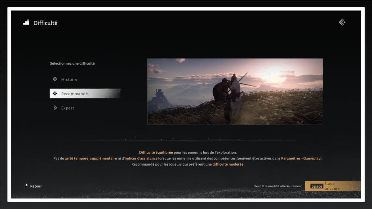 Screenshot - 2025-11-08 10-59-12