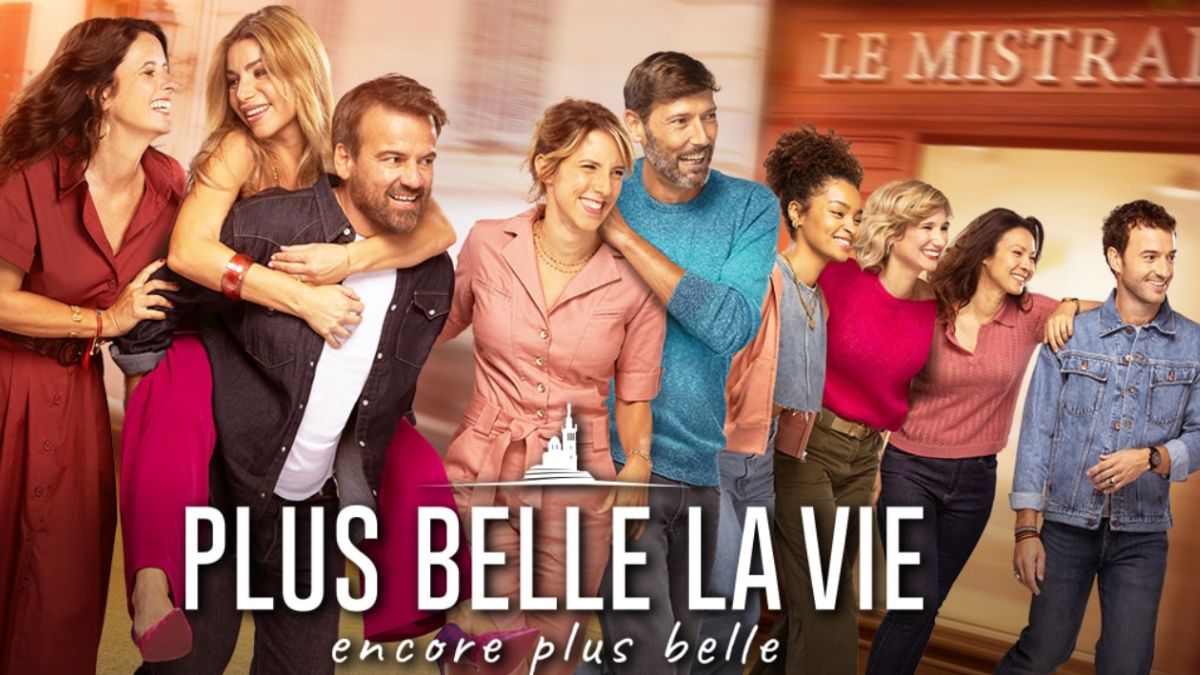 plus-belle-la-vie-encore-plus-belle