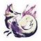 Mizutsune