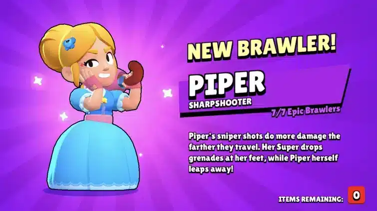 getting-piper-Brawl-Stars
