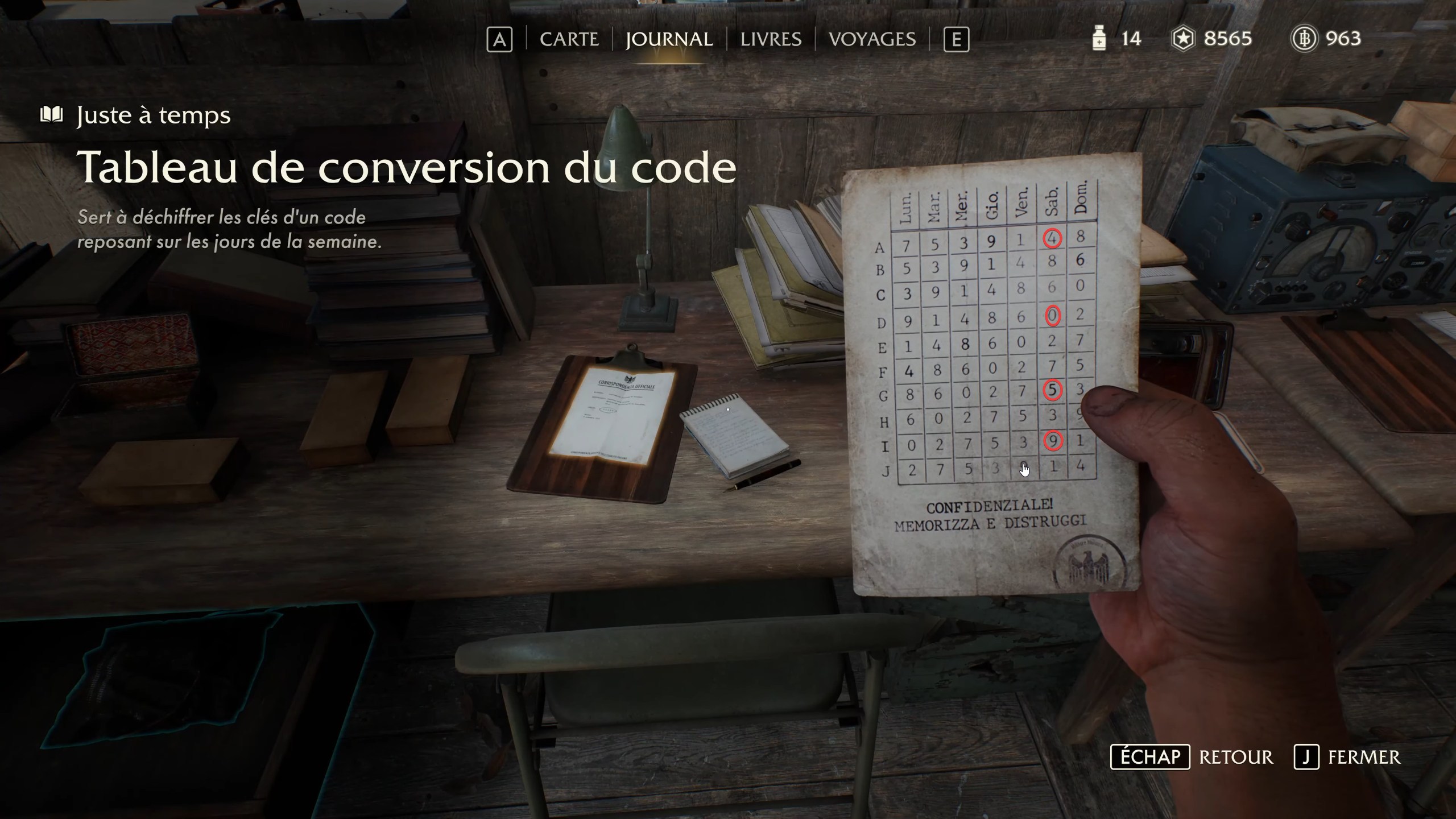 indiana-jones-et-le-cercle-ancien-coffre-juste-a-temps-sukhothai