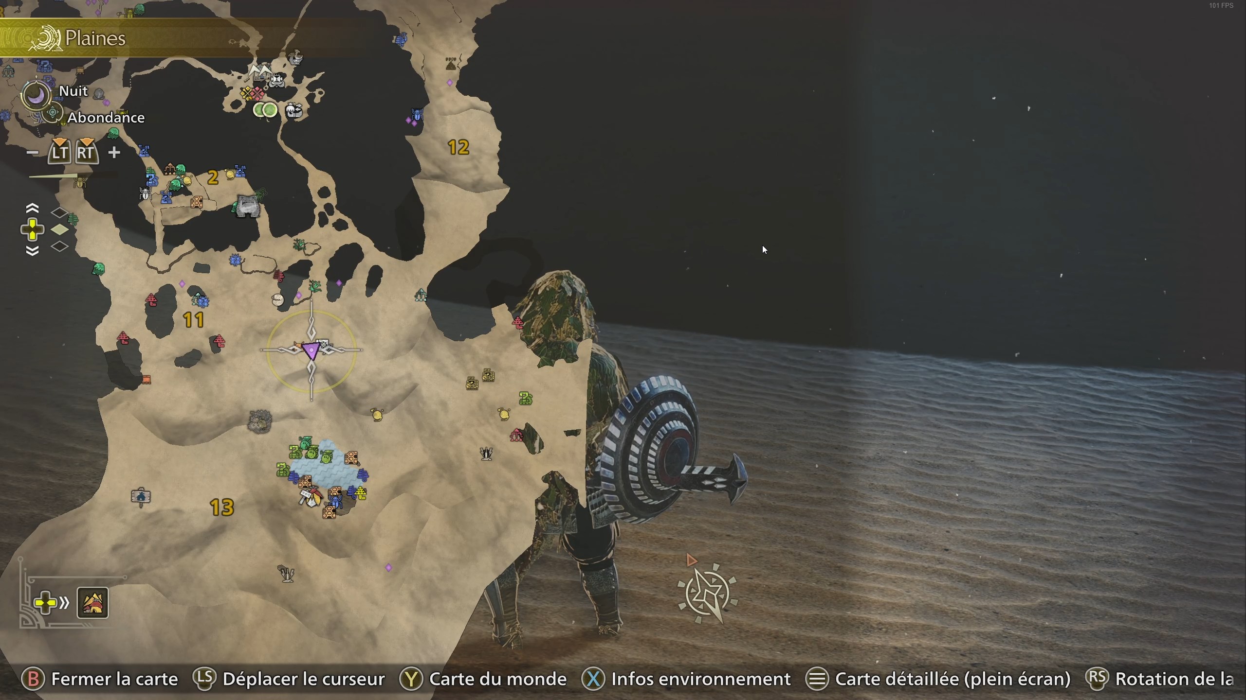 monster-hunter-wilds-lezard-mardoka-emplacement-2