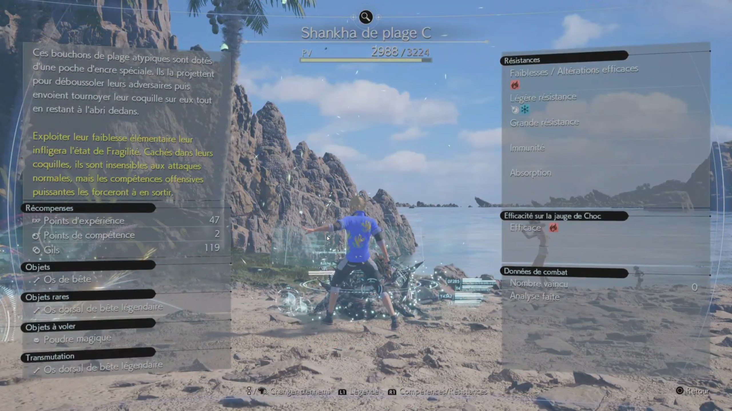 corel-scan-rapport-de-chasse-1