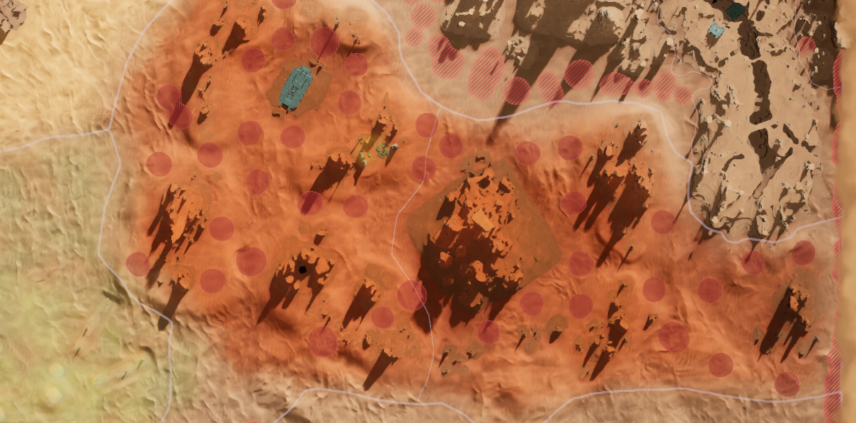 minerai-de-fer-dune-awakening