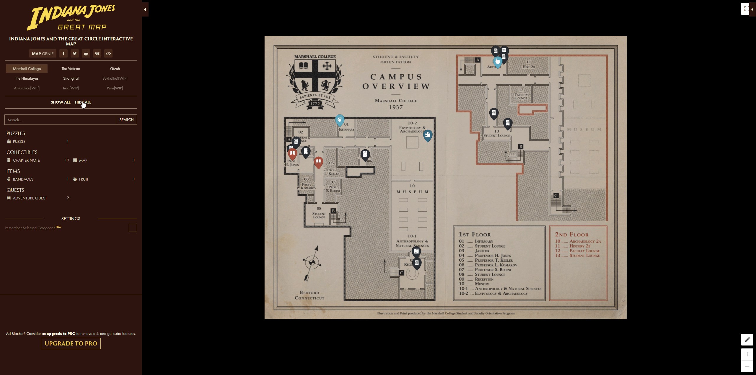 indiana-jones-et-le-cercle-ancien-carte-interactive-map-cacher-tout