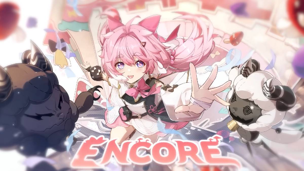 wuthering-waves-encore-guide-build-armes-element-stats-tout-savoir