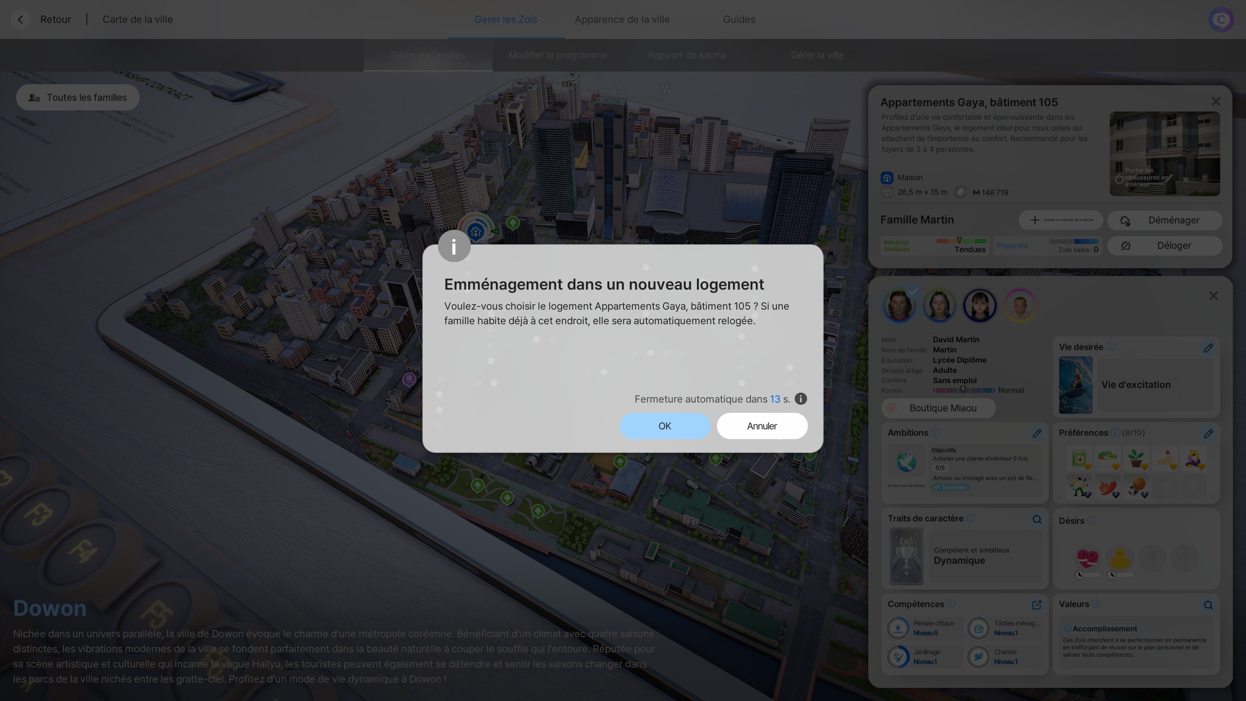 inzoi-demenagement-confirmation