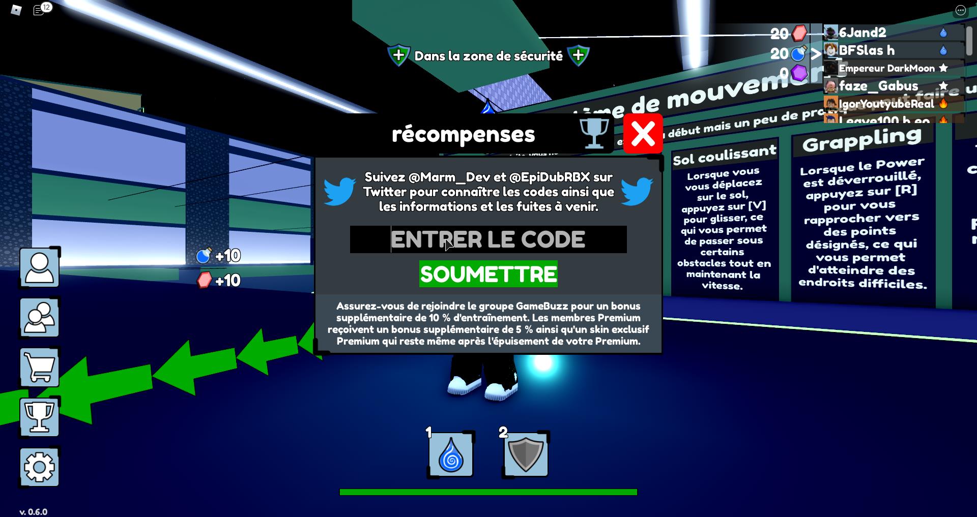 redeem-code-sorcerer-fighting-simulator