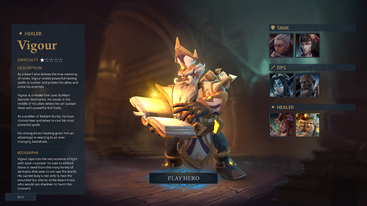 vigour-heal-fellowship