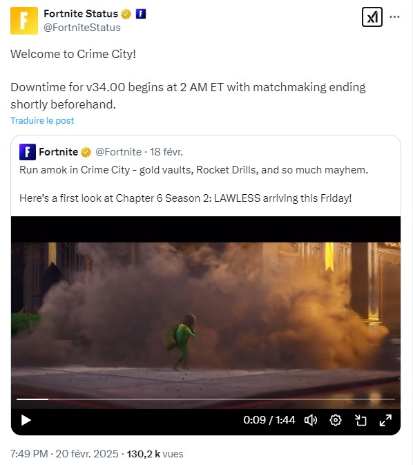 fortnite-saison-2-chapitre-6-heure-de-maintenance