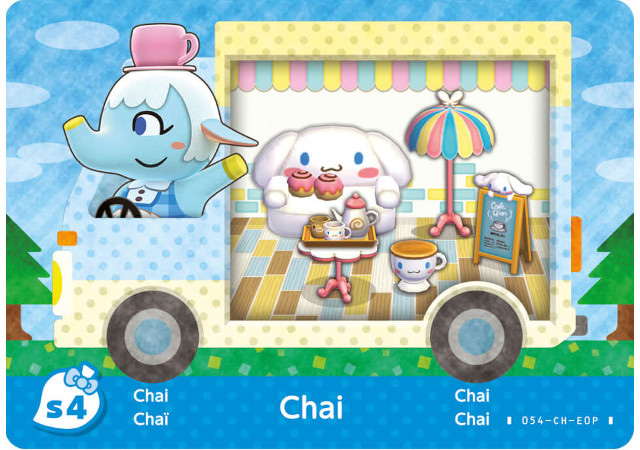 animal-crossing-amiibo-card-sanrio-4-chai