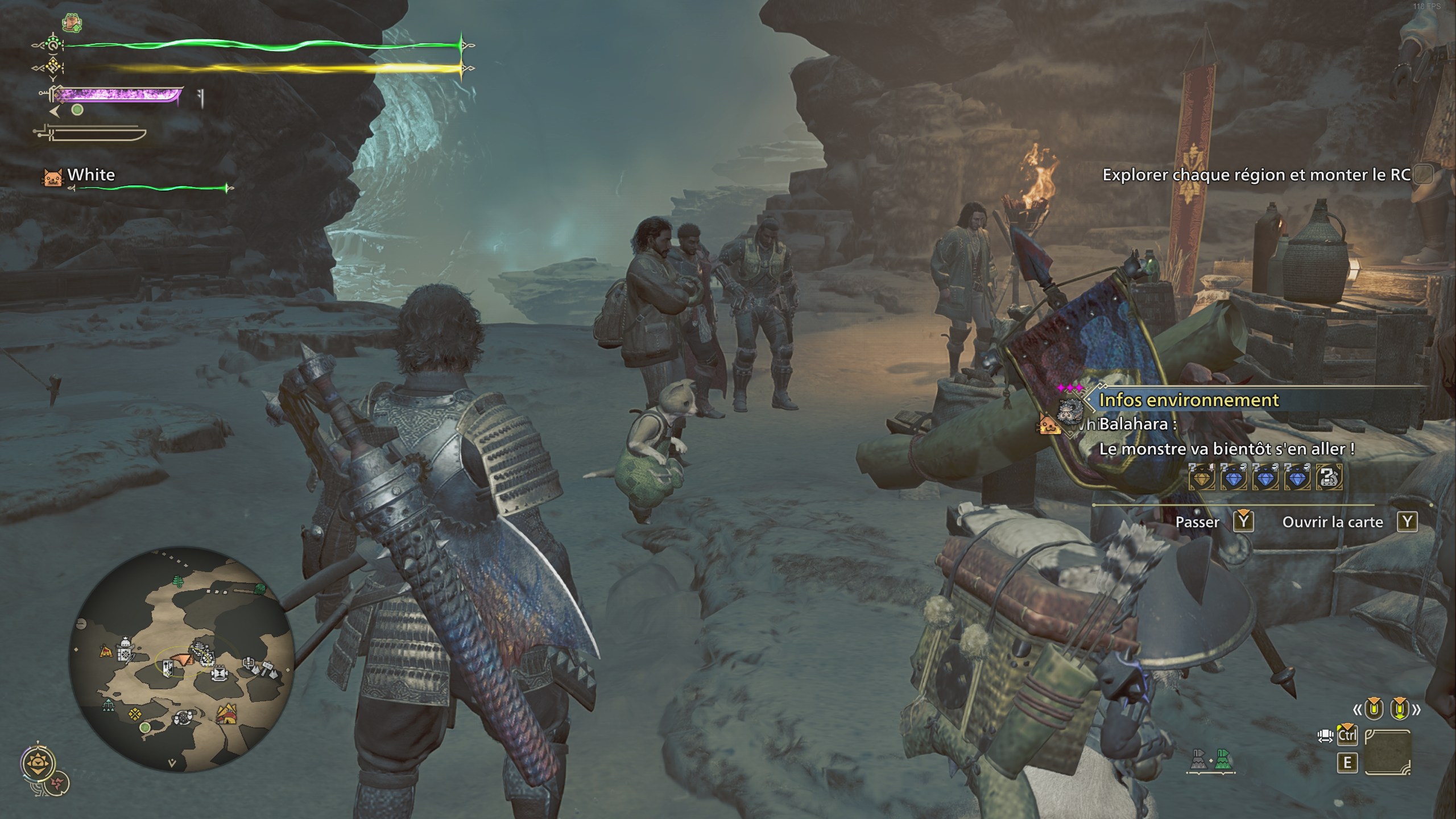 monster-hunter-wilds-lames-doubles-build-mid-game