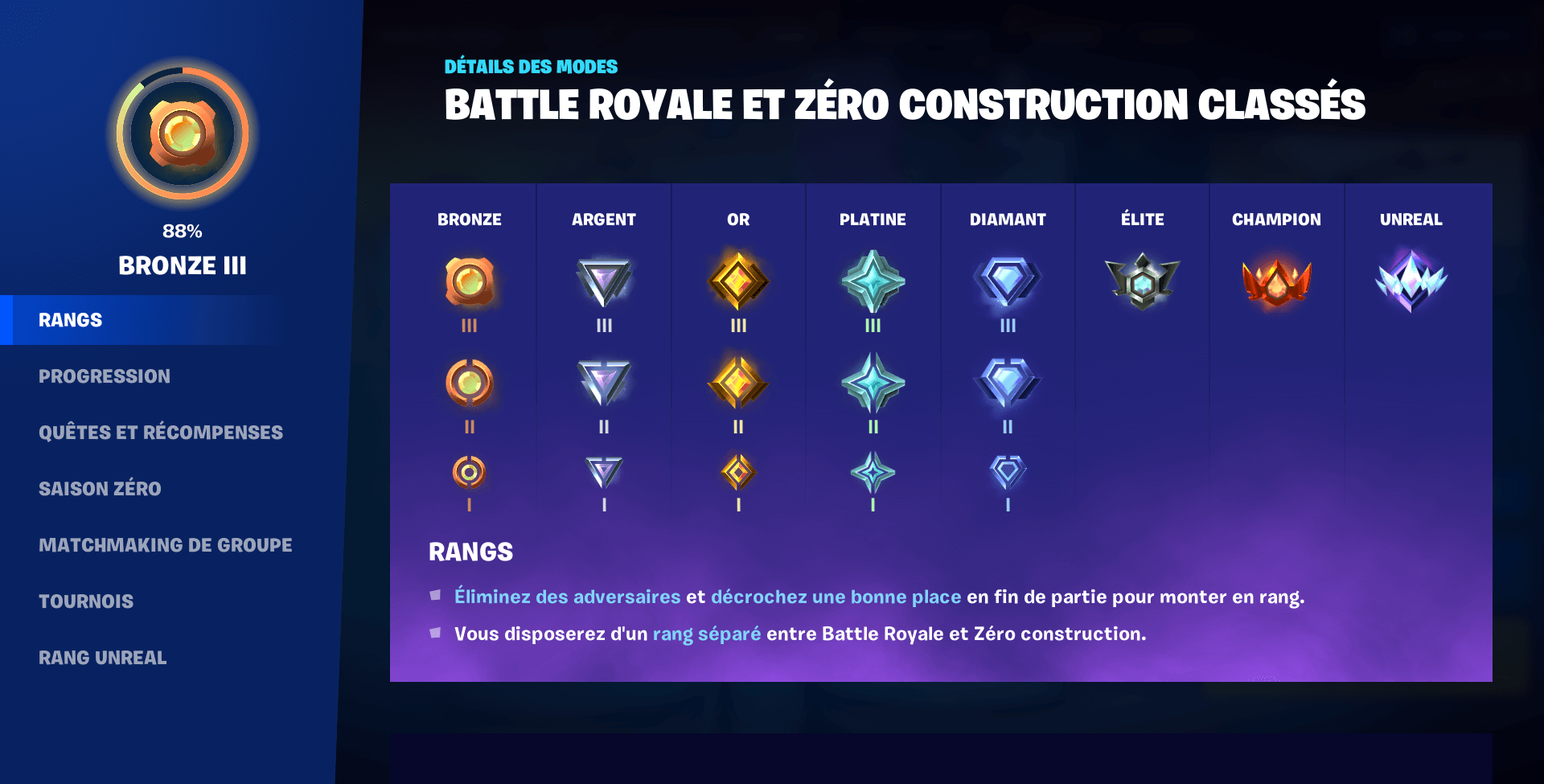 rangs-ranked-fortnite