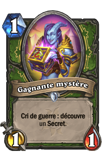 gagnante-mystere-carte-extension-folle-journee-sombrelune-hearthstone