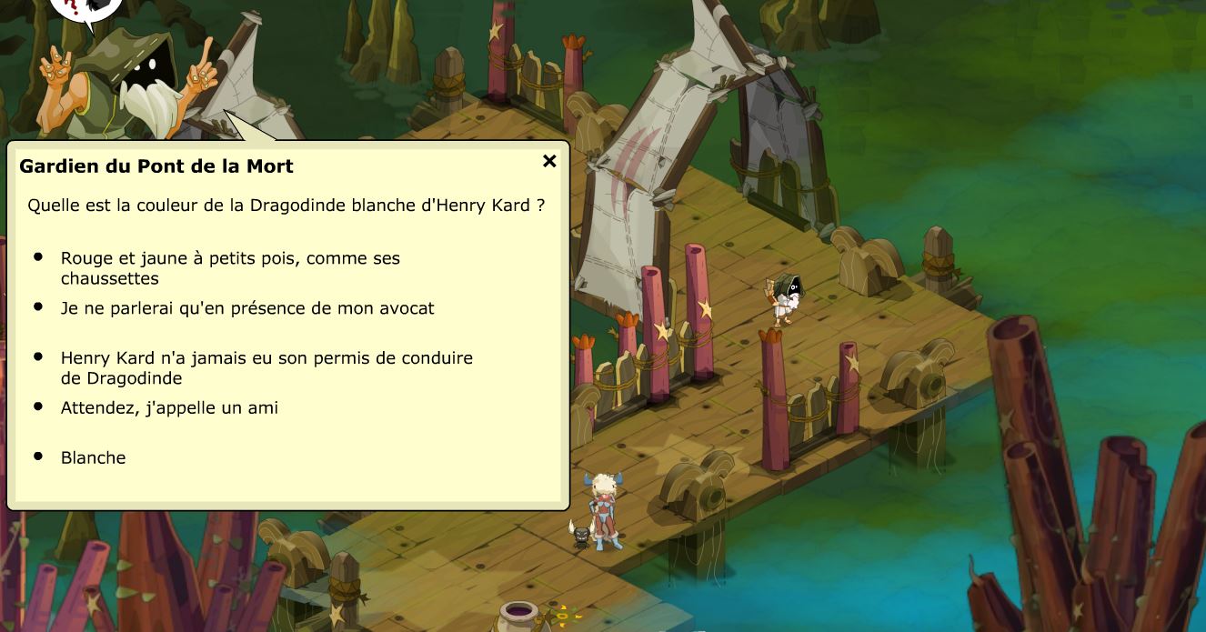 dofus-retro-gardien-du-pont-de-la-mort-soluce8