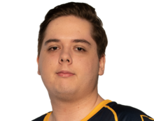 AV_Aladoric_2019_Split_1